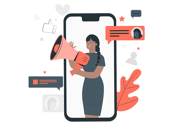 Blog Title